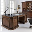 Hurtado, classic home offices from Spain, modern home offices, luxury offices